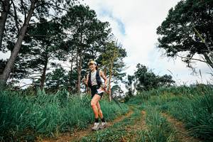 BIB: 
                            <button type="button" onclick="openModal(26005983)" class="btn btn-primary btn-sm float-right btn-popup" data-toggle="modal" data-target=".modal-high-quality">
                        <i class="fas fa-shopping-cart"></i> Add to Cart
                    </button>
                                            <button type="button" onclick="isThisMe(26005983, true)" class="btn btn-success btn-sm float-right btn-popup btn-isme hidden" data-toggle="tooltip" data-placement="bottom" title="นี่คือรูปของคุณใช่ไหม คลิกที่นี่เพื่อเอาเข้าอัลบั้ม">
                        <i class="fas fa-plus"></i> Add to album
                    </button>
                    <button type="button" onclick="isThisMe(26005983, false)" class="btn btn-warning btn-sm float-right btn-popup btn-isnotme hidden">
                        <i class="fas fa-ban"></i> Remove from album
                    </button>